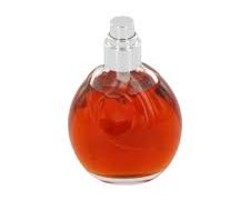 عطر زنانه کلوهه –  پارفیوم  کلوهه (chloe- Parfums Chloe)