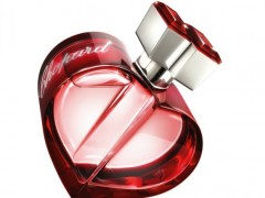 عطر زنانه چوپارد – هپی اسپریت الکسیر  (Chopard- Happy Sprit Elixir)