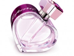 عطر زنانه چوپارد – هپی اسپریت (Chopard- Happy Sprit)