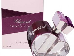 عطر زنانه چوپارد – هپی اسپریت (Chopard- Happy Sprit)