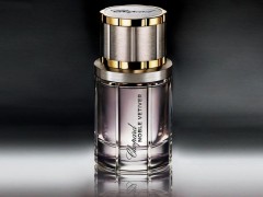 عطر مردانه چوپارد – نوبل وتیور (Chopard- Noble Vetiver)