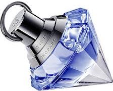 عطر زنانه چوپارد – ویش (Chopard- Wish)