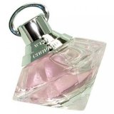 عطر زنانه چوپارد – ویش پینک دایموند (Chopard- Wish Pink Diamond)
