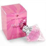 عطر زنانه چوپارد – ویش پینک دایموند (Chopard- Wish Pink Diamond)