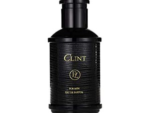 عطر و ادکلن مردانه کلینت برند اورینتال فرگرنسز  (  L ORIENTALE FRAGRANCES  -  CLINT   )