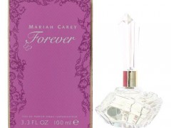 عطر زنانه  فور اور  برند ماریا کری  ( Mariah Carey   - Forever for women  )