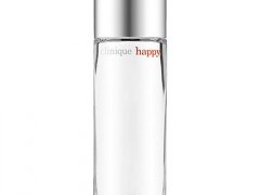 عطر زنانه کلینیک – هپی (Clinique- Happy)