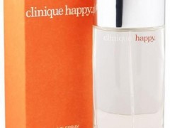 عطر زنانه کلینیک – هپی (Clinique- Happy)