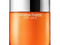 عطر مردانه کلینیک – هپی (Clinique- Happy)