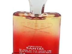 عطر مردانه کرد – اریجنال سانتال (Creed - Original Santal)
