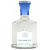 عطر مردانه زنانه کرد – ویرجین آیلند واتر (Creed - Virgin Island Water)