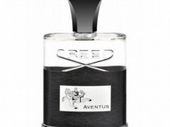 عطر و ادکلن مردانه  اونتوس برند کرید ( Creed  -  Aventus )