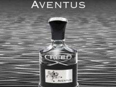 عطر و ادکلن مردانه  اونتوس برند کرید ( Creed  -  Aventus )