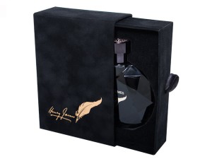 عطر و ادکلن زنانه هنری جیمز برند هنری جیمز  (  HENRY JAMES  -  WOMEN   )