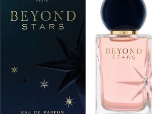 عطر و ادکلن زنانه بیاند استارز برند سیستل  (  SISTELLE  -  BEYOND STARS   )