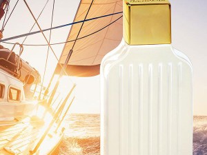 عطر و ادکلن مردانه آرماتور وایت لیمیتد ادیشن برند پاریس بلو  (  PARIS BLEU  -  ARMATEUR WHITE LIMITED EDITION    )