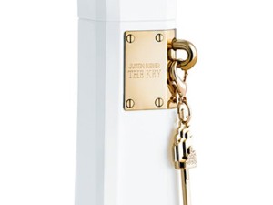 عطر و ادکلن زنانه د کی برند جاستین بیبر  (  JUSTIN BIEBER  -  THE KEY  )