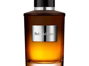 عطر و ادکلن مردانه پدرو دل هیرو اینتنس برند پدرو دل هیرو  (  PEDRO DEL HIERRO  -  PEDRO DEL HIERRO INTENSE     )