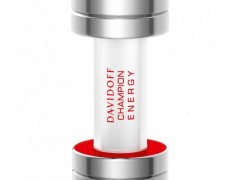 عطر مردانه دیویدف – چمپیون انرژی (Davidoff- Champion Energy)