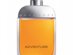 عطر مردانه دیویدف – ادونچر (Davidoff- Adventure)