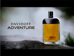 عطر مردانه دیویدف – ادونچر (Davidoff- Adventure)