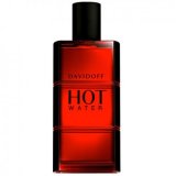عطر مردانه دیویدف – هات واتر (Davidoff- hot water)
