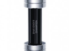 عطر مردانه دیویدف – چمپیون (Davidoff- Champion)