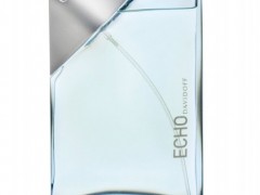عطر مردانه دیویدف – اکو مردانه (Davidoff- Echo)