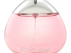 عطر زنانه دیویدف – اکو زنانه (Davidoff- Echo Woman)