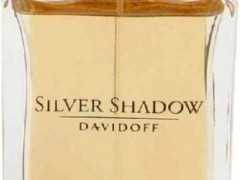 عطر مردانه دیویدف – سیلور شدو (Davidoff- Silver Shadow)