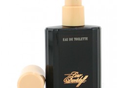 عطر مردانه دیویدف – زینو (Davidoff- Zino)