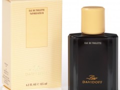 عطر مردانه دیویدف – زینو (Davidoff- Zino)