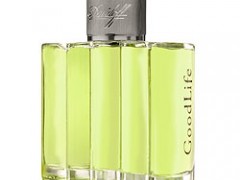 عطر مردانه دیویدف – گود لایف مردانه (Davidoff- Good Life for men)