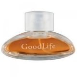 عطر زنانه دیویدف – گود لایف زنانه (Davidoff- Good Life for women)
