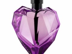 عطر زنانه دیزل – لاور دوز (Diesel- Loverdose)