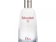 عطر مردانه دیور – فارنهایت 32 (Dior - Fahrenheit 32)