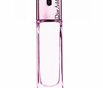 عطر زنانه دیور – ادیکت 2 (Dior - Addict 2)