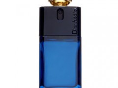 عطر زنانه دیور – ادیکت (Dior - Addict)