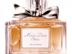 عطر زنانه دیور – میس دیور چری (Dior - Miss Dior Cherie)