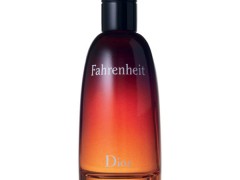 عطر مردانه دیور – فارنهایت (Dior - Fahrenheit)