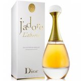 عطر زنانه دیور – ژادو ابسولو (Dior - J'adore L'absolu)