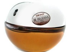 عطر مردانه دی کی ان وای – بی دلیشس (DKNY- Be Delicious)