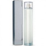 عطر مردانه دی کی ان وای – دی کی ان وای (DKNY- DKNY)