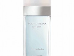 عطر زنانه دی اند جی – دیریمینگ این پورتوفینو (Dolce & Gabbana- Dreaming In Portofino)