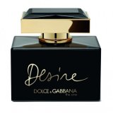 عطر زنانه دی اند جی – وان دیزایر (Dolce & Gabbana- The One Desire)