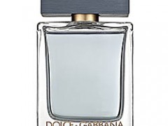 عطر مردانه دی اند جی – وان جنتلمن (Dolce & Gabbana- The One Gentelman)