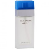 عطر زنانه دی اند جی – لایت بلو زنانه (Dolce & Gabbana- Light Blue)
