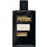 عطر مردانه دسکوارد – پوشن رویال بلک ( Dsquared - Potion Royal Black EDP )