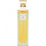 عطر و ادکلن زنانه خیابان پنجم برند الیزابت اردن  ( Elizabeth Arden - 5th Avenue )
