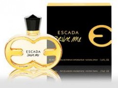 عطر زنانه اسکادا – دیزایر می  ( Escada - Desire Me )